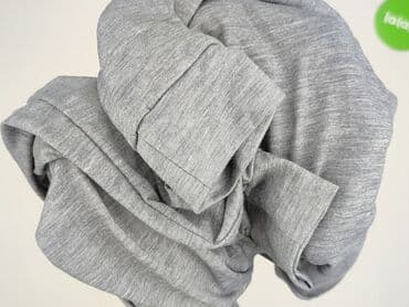 nike t shirty tech flece: MAC, Women`s hoodie, size S (EU 36) — 5