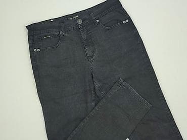 acne studio: Jeansy damskie, rozmiar XL — 1