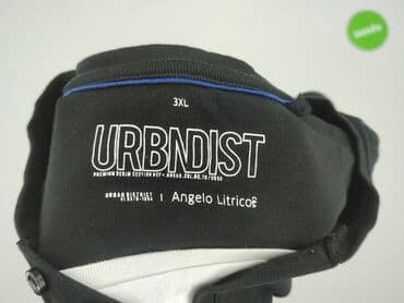 koszulki sparty wroclaw: C&A, Koszulka dla mężczyzn, 3XL — 4