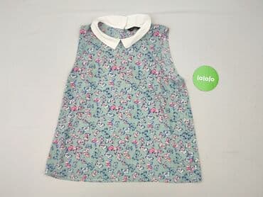 buty new look: New Look, Women's blouse, size XL — 2