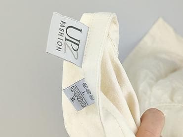 body terranova: UP2, Sukienka damska, rozmiar L — 4