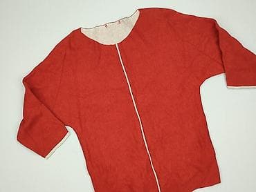 Sweter damski, rozmiar M