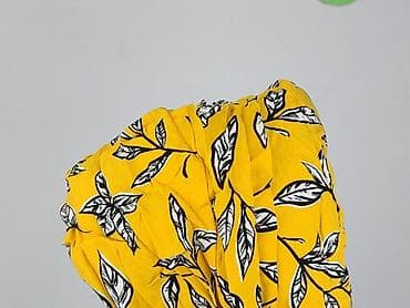 sinsay spodnice: Sinsay, Sukienka damska, rozmiar S — 6