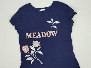 Orsay, Women`s T-shirt, S