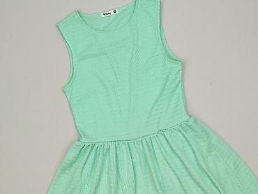 sinsay man: Sinsay, Sukienka damska, rozmiar XS — 1