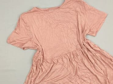 sukienki swing plus size: Esmara, Women's blouse, size S (EU 36) — 1