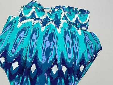 bluza hm: H&M, Spódnica damska, rozmiar S — 8