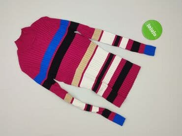 orsay swetry wyprzedaż: Orsay, Sweter damski, rozmiar M — 3