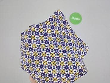 Брюки жіночі, розмір S на lalafo.pl — 4 Брюки жіночі, розмір S — 4