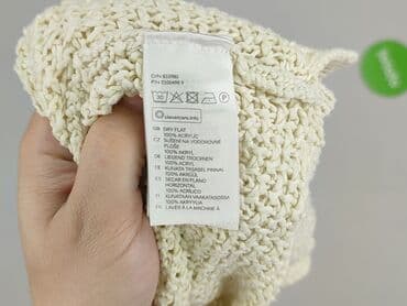 magmac bluzki: H&M, Women`s sweater, size S (EU 36) — 5