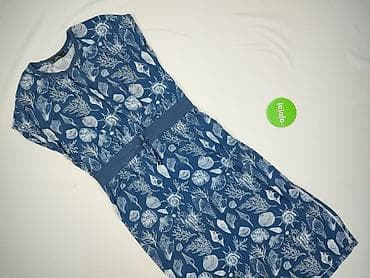 buty converse cdg: Carry, Sukienka damska, rozmiar L — 2