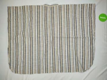 ubrania na plaże: Boohoo, Ponczo damskie, rozmiar L — 4