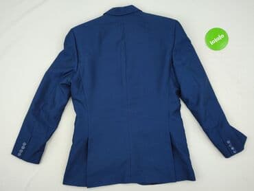 bluza bdf: Garnitur dla mężczyzn, rozmiar XL — 3