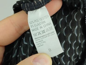 взуття жіноче олх: Legginsy Eleganckie damskie, rozmiar S — 5