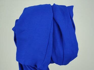 Kobiety: Kardigan damski, rozmiar One size — 6