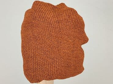 sweter dlugi: ONLY, Sweter damski, rozmiar S — 5