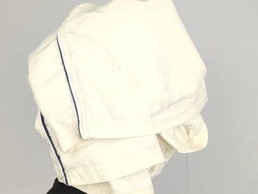 acg spodenki: Szorty kąpielowe dla mężczyzn, rozmiar XL — 5