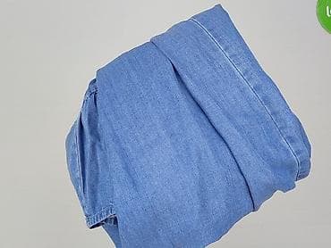 la quzu: Zara, Sukienka damska, rozmiar M — 6