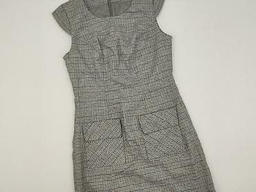 NEXT Petite, Sukienka damska, rozmiar S