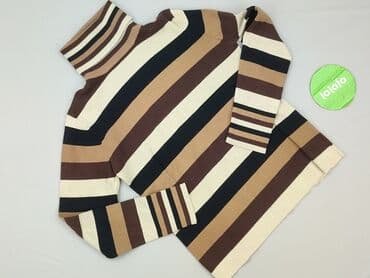 Kobiety: Golf damski, rozmiar S — 2