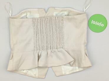 michael kors tops plus size: Sisley, Women`s top, size XL — 3