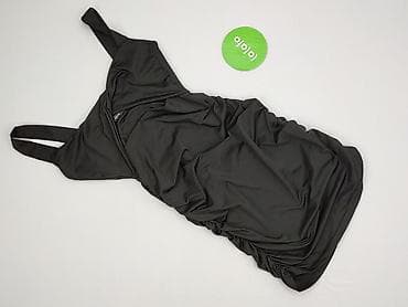 obcas: Shein, Sukienka damska, rozmiar S — 2