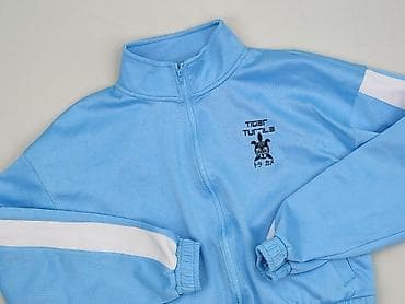 house bluza hello kitty: FB Sister, Bluza damska
, rozmiar S — 1