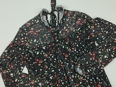 reserved shirts: Sukienka damska, rozmiar XS — 1