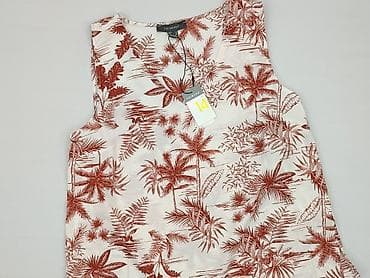 tk maxx formula 1: Primark, Women`s top, size L — 1