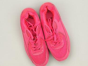 air force 19: Sneakersy damskie, rozmiar 39 — 1