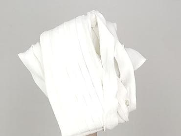 kolnierzyk: Trussardi Jeans, Koszula damska, rozmiar M — 6
