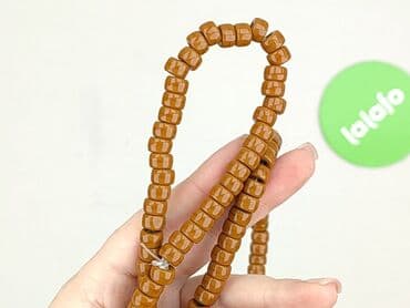 c a torby: Necklace, Female, condition - Perfect — 3