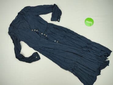 sukienka nakd: Kiabi, Sukienka damska, rozmiar XS — 2