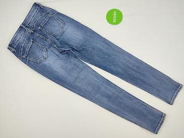 Jeans for women, size S — 3