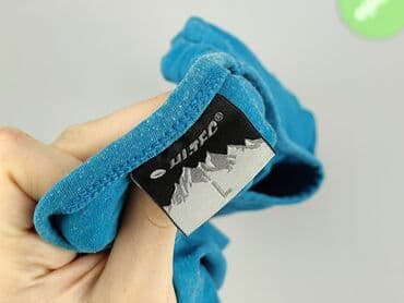 t shirty hi tec: Hi-Tec, T-shirt damski, rozmiar S — 5