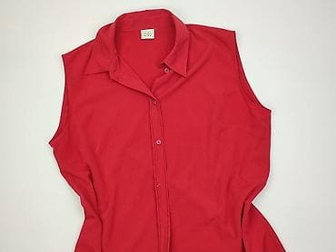 deus maximus: M&S Mode, Bluzka damska, rozmiar 6XL — 1
