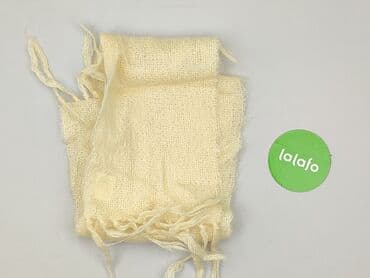 tanie paski do sukienek: Scarf, Female, condition - Perfect — 3