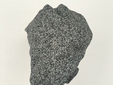 hm szary sweter: H&M, Sweter damski, rozmiar S — 6