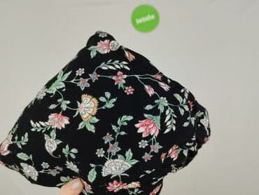 sukienka h m czerwona: H&M Divided, Sukienka damska, rozmiar S — 6