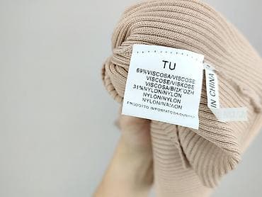 bonmarche sweter: Sweter damski, rozmiar S — 4