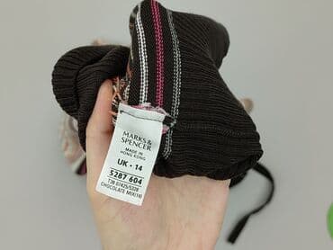 kapcie wyprzeda: Marks & Spencer, Kardigan damski, rozmiar XL — 4