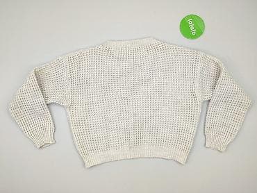 sweter vistula: Parisian, Sweter damski, rozmiar 4XL — 3
