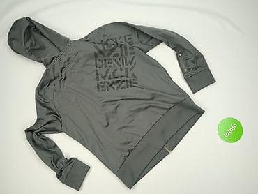 ubrania mountain warehouse: McKenzie, Bluza z kapturem damska, rozmiar XL — 3