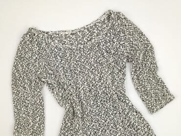 Swetry: Sweter damski, rozmiar S