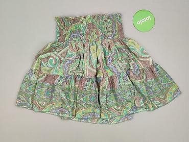 botki na lato: Spódnica damska, rozmiar One size — 2