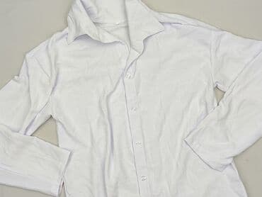 Koszula damska, M