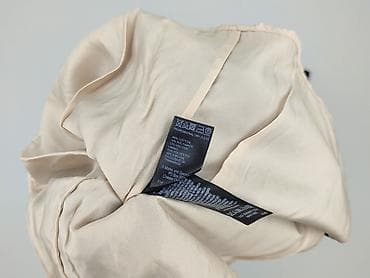 sukienki roczek: Per Una, Sukienka damska, rozmiar L — 6