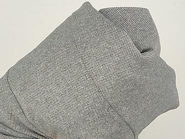 sukienki next: Atmosphere, Sukienka damska, rozmiar 2XL — 5