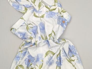 Women`s dress, size L