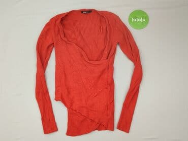 sweter pull and bear: Gina Tricot, Светр жіночий, M — 2